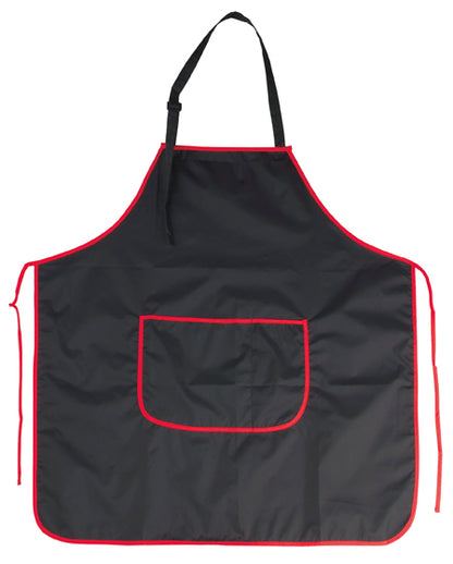 Apron "Cindy"