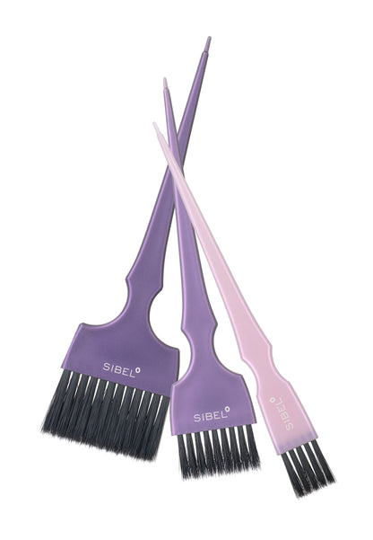 Color Brushes "MishMash"