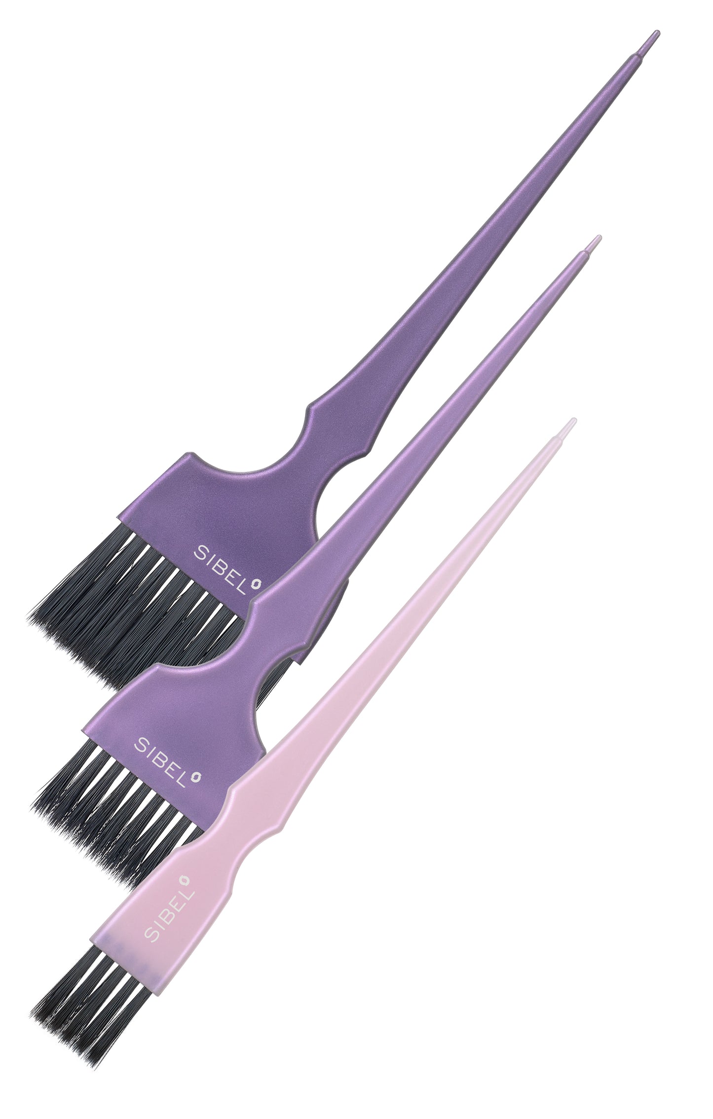 Color Brushes "MishMash"