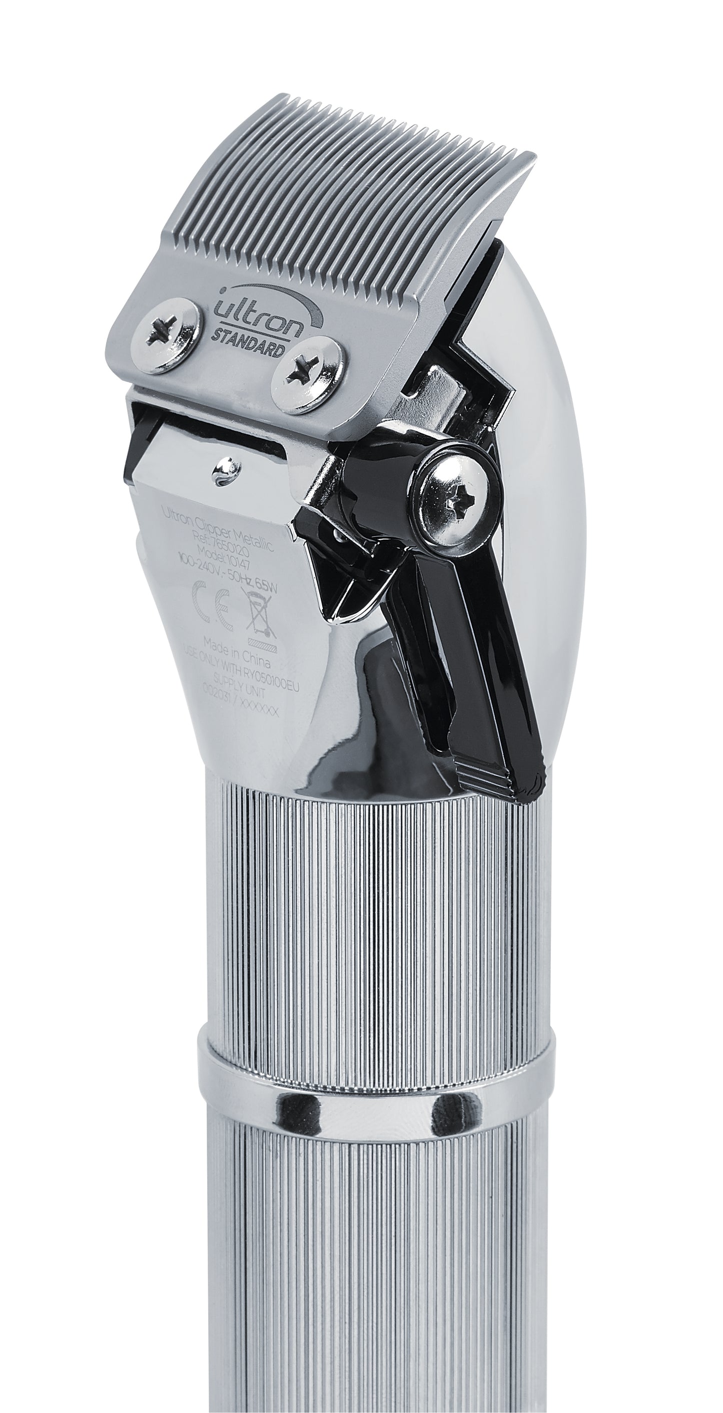 Ultron Extreme Clipper