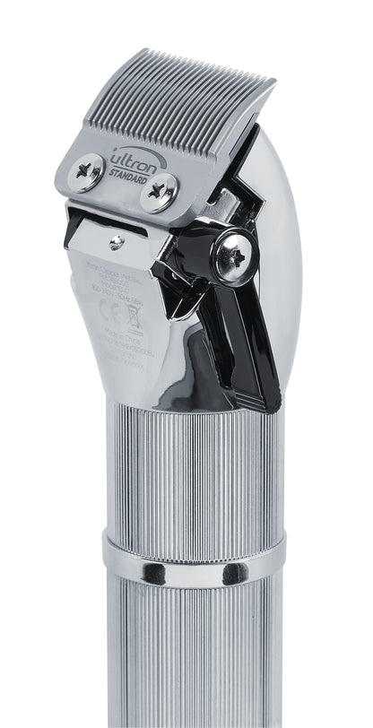 Ultron Extreme Clipper