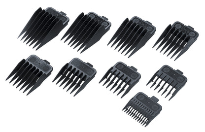 Ultron Extreme Clipper "Black Edition"