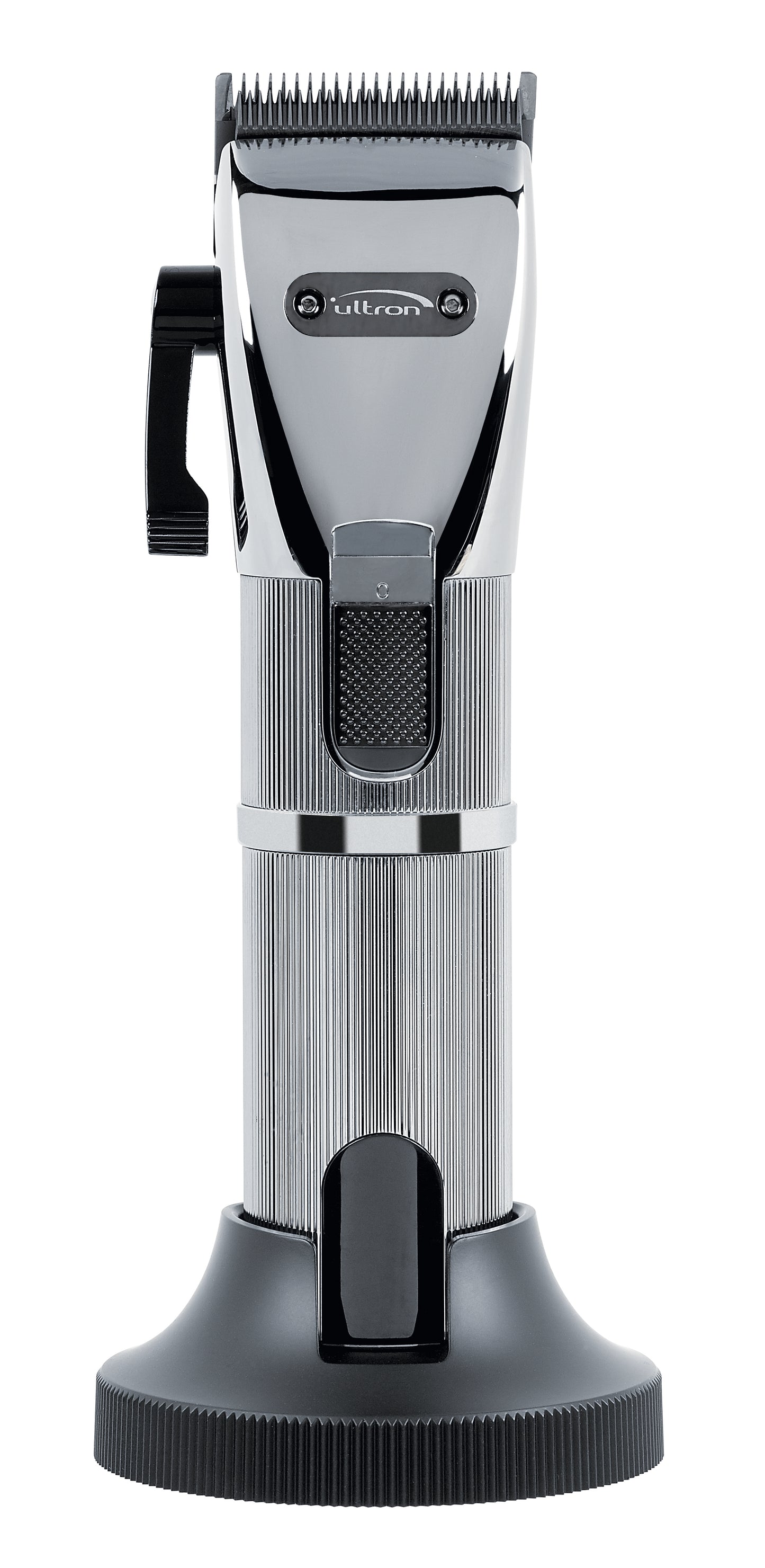 Ultron Extreme Clipper