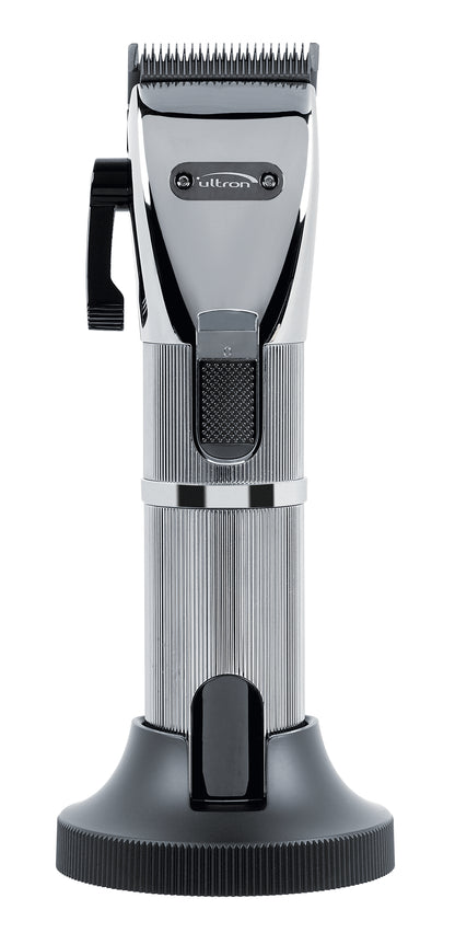 Ultron Extreme Clipper