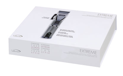 Ultron Extreme Clipper