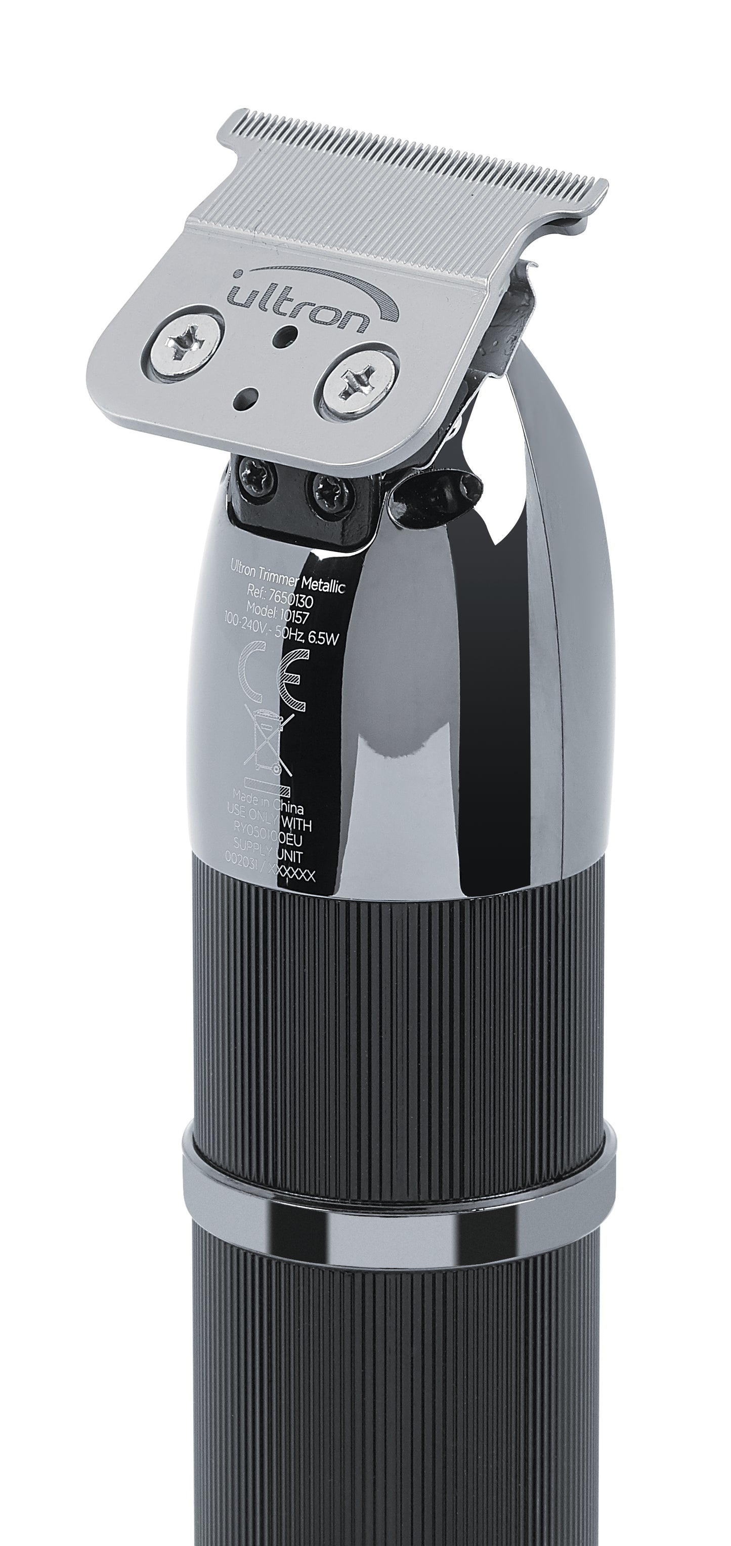 Ultron Extreme Trimmer