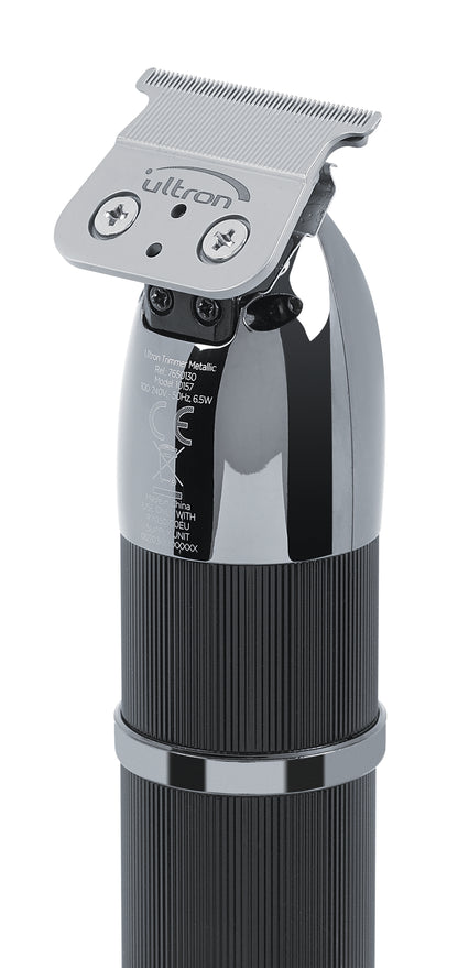 Ultron Extreme Trimmer