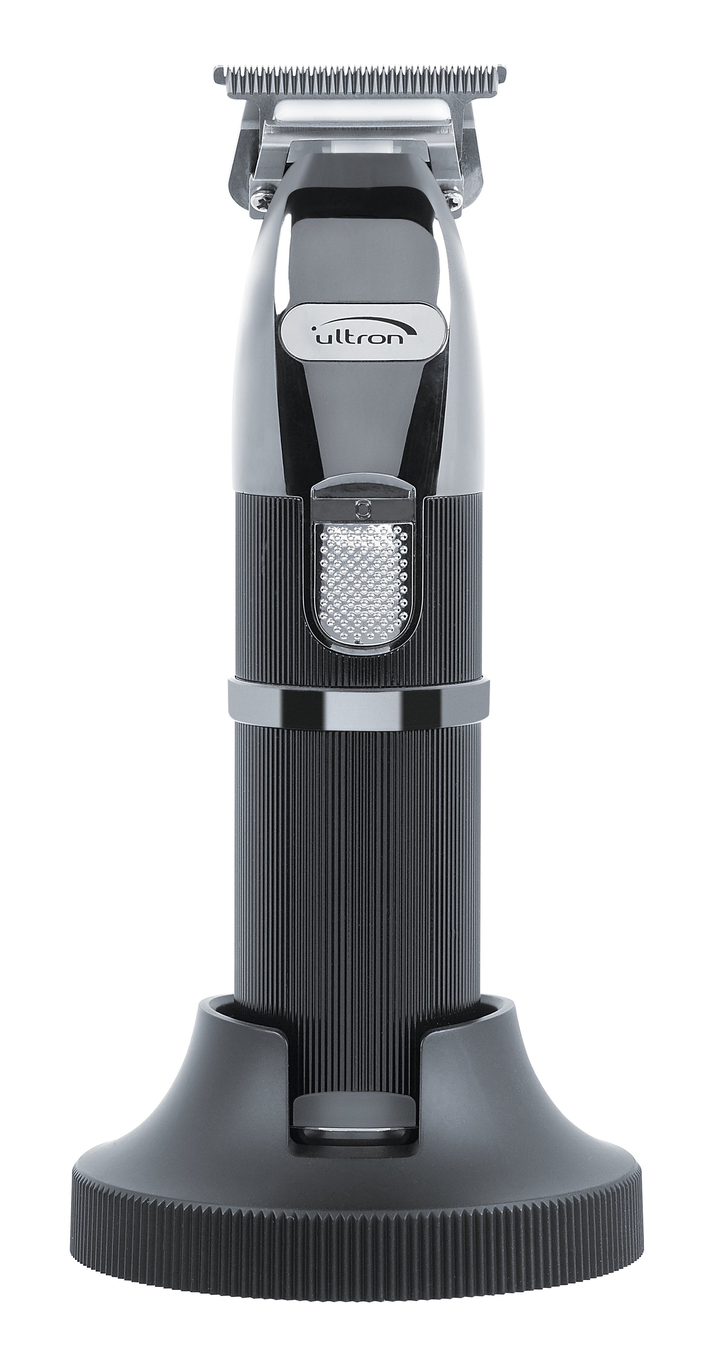 Ultron Extreme Trimmer