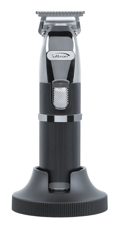 Ultron Extreme Trimmer