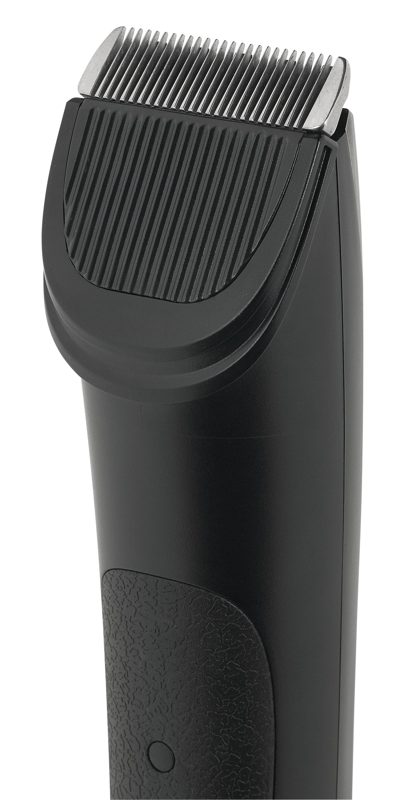 Ultron VSX-II Professional Cordless Hair Clipper