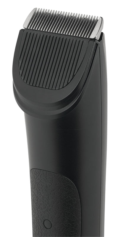 Ultron VSX-II Professional Cordless Hair Clipper