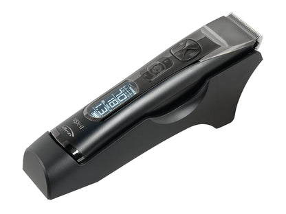 Ultron VSX-II Professional Cordless Hair Clipper