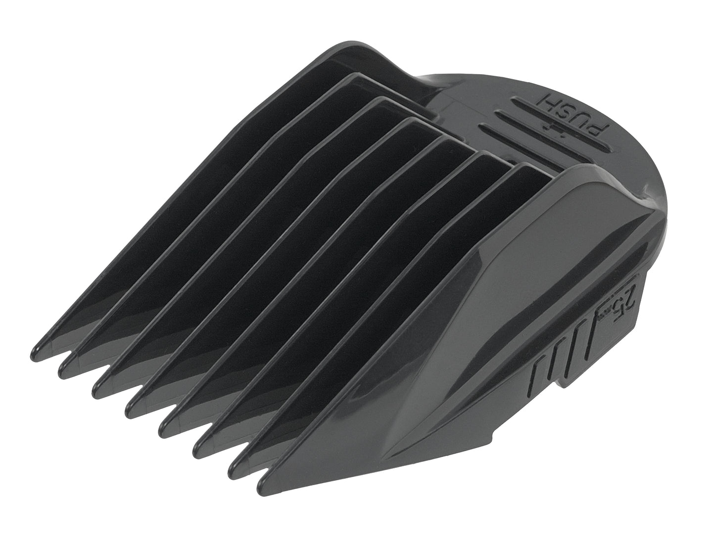 Ultron VSX-II Professional Cordless Hair Clipper