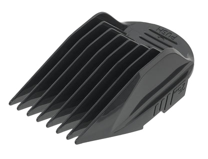 Ultron VSX-II Professional Cordless Hair Clipper