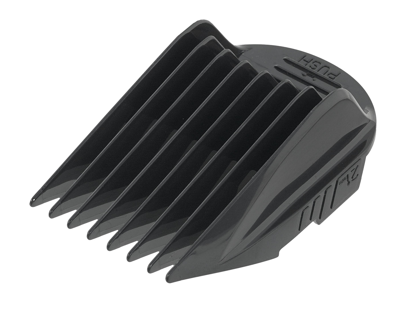 Ultron VSX-II Professional Cordless Hair Clipper