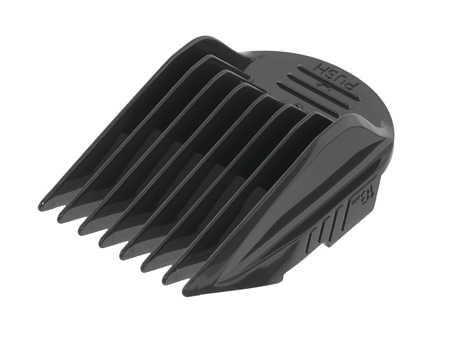 Ultron VSX-II Professional Cordless Hair Clipper