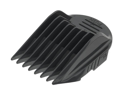 Ultron VSX-II Professional Cordless Hair Clipper