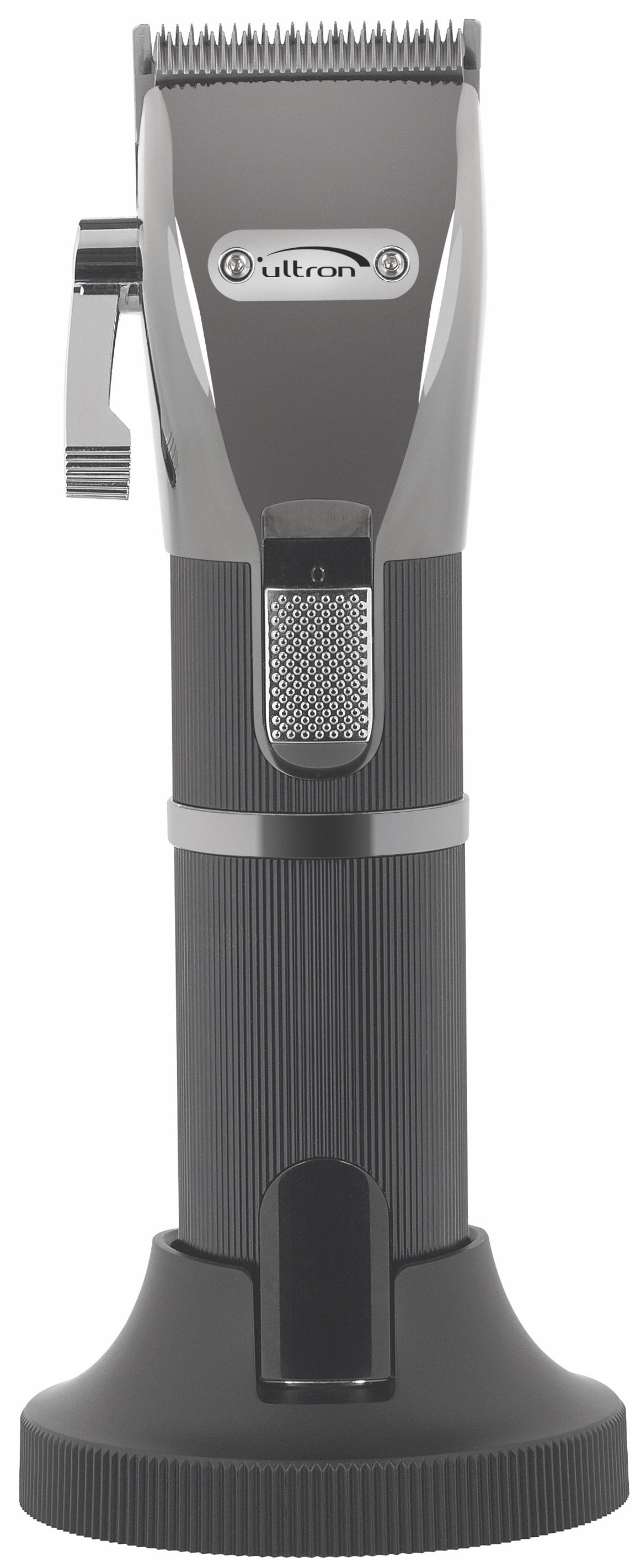 Ultron Extreme Clipper "Black Edition"