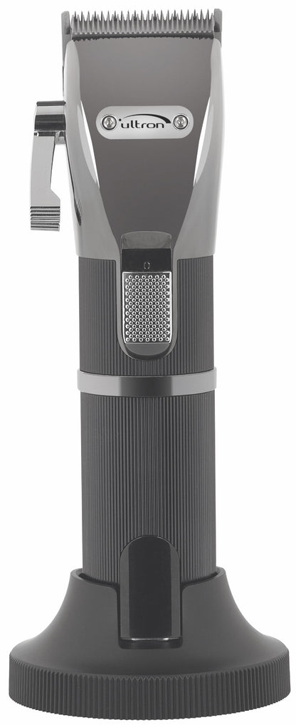 Ultron Extreme Clipper "Black Edition"
