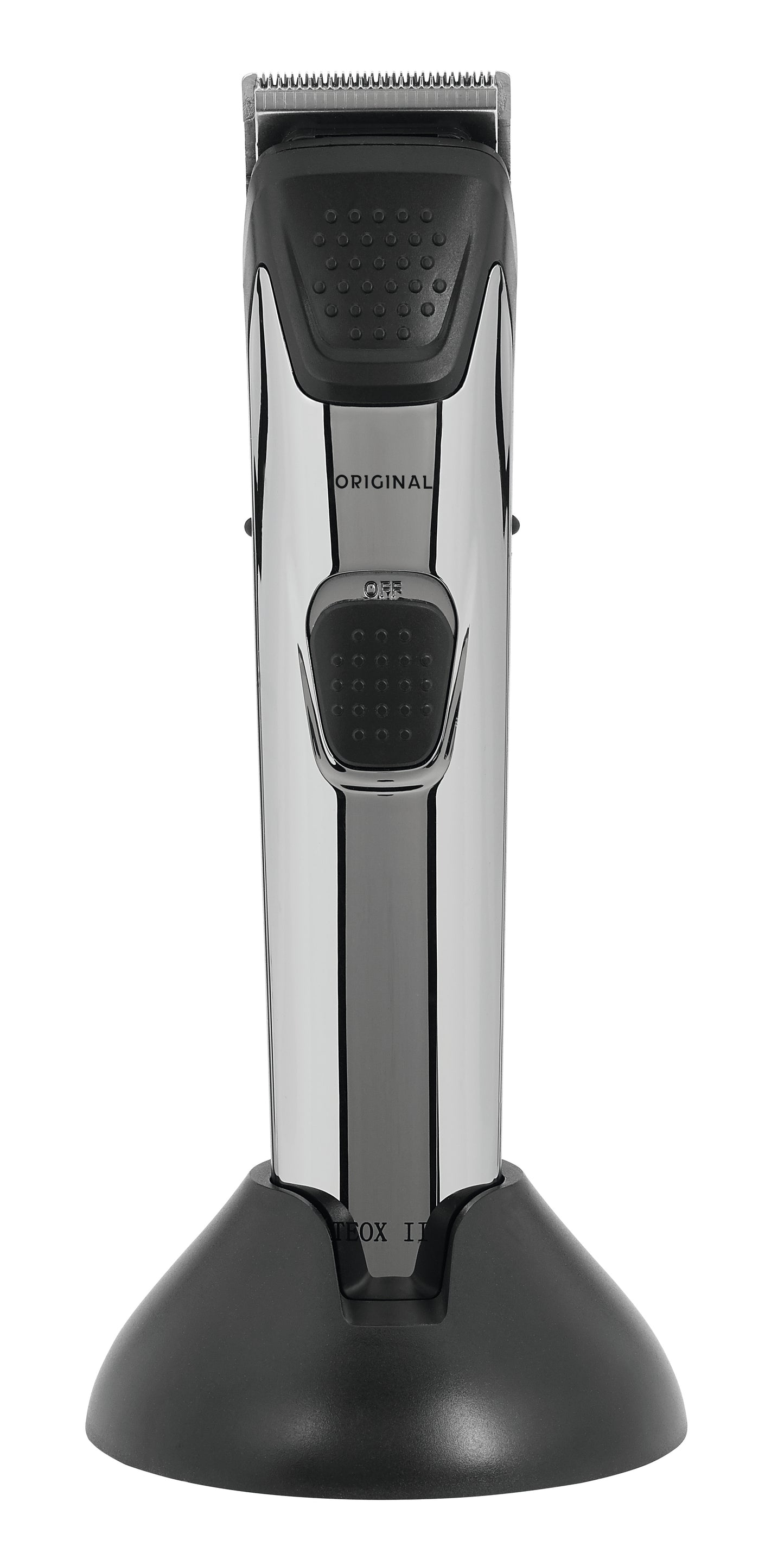 TEOX II Trimmer