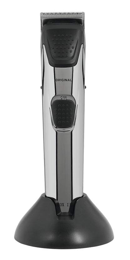 TEOX II Trimmer