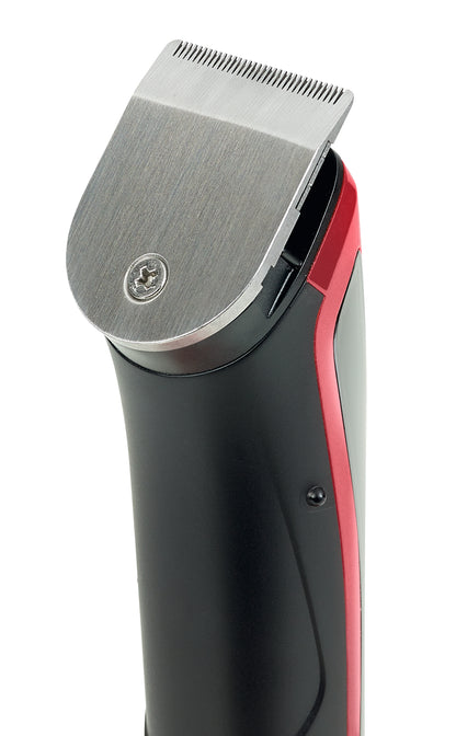 TEOX II Trimmer