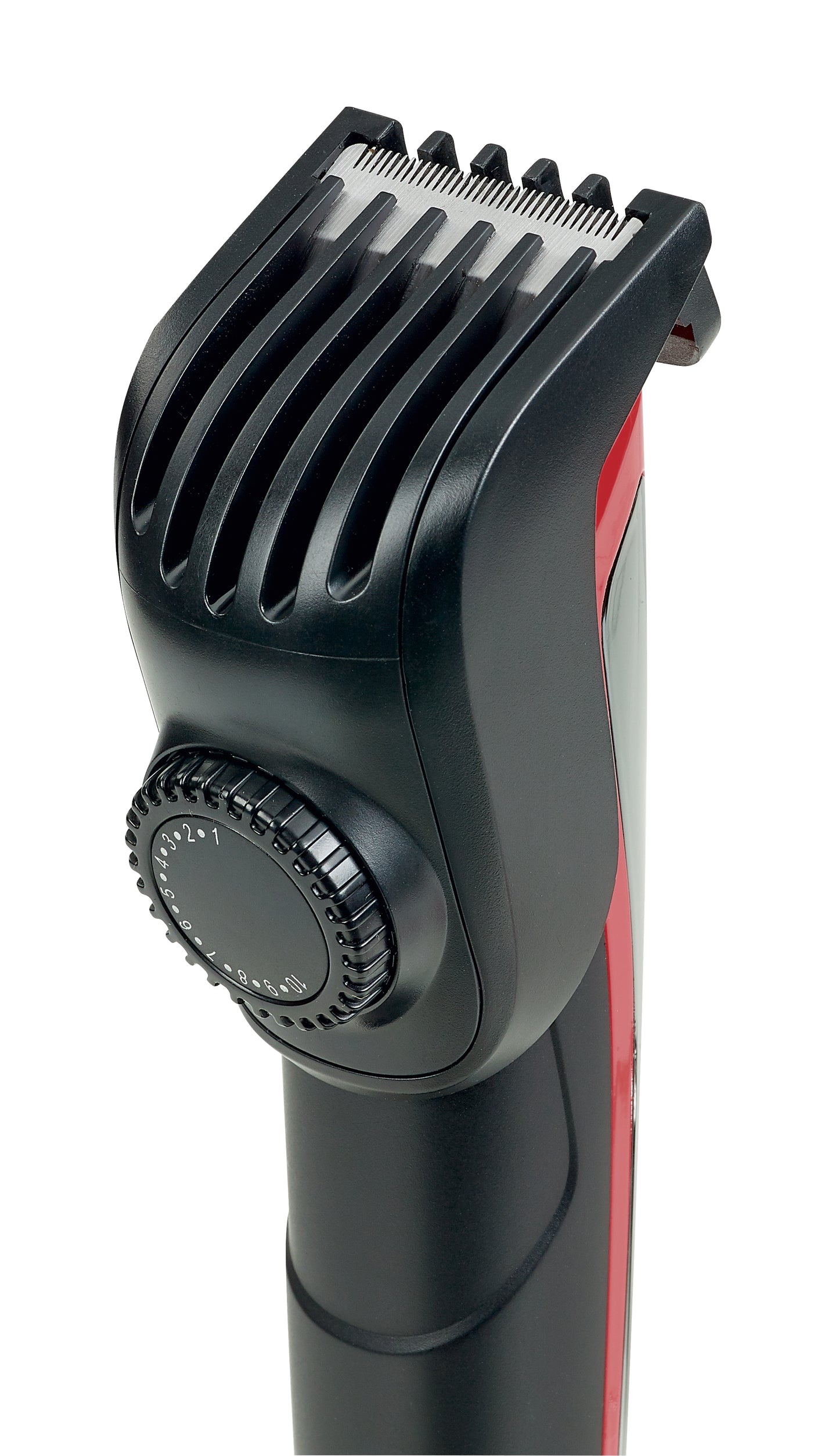 TEOX II Trimmer
