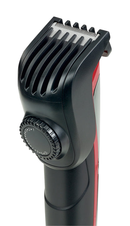 TEOX II Trimmer