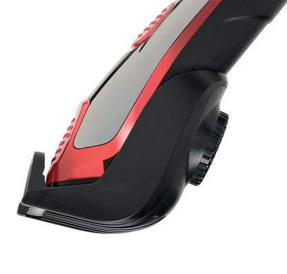 TEOX II Trimmer