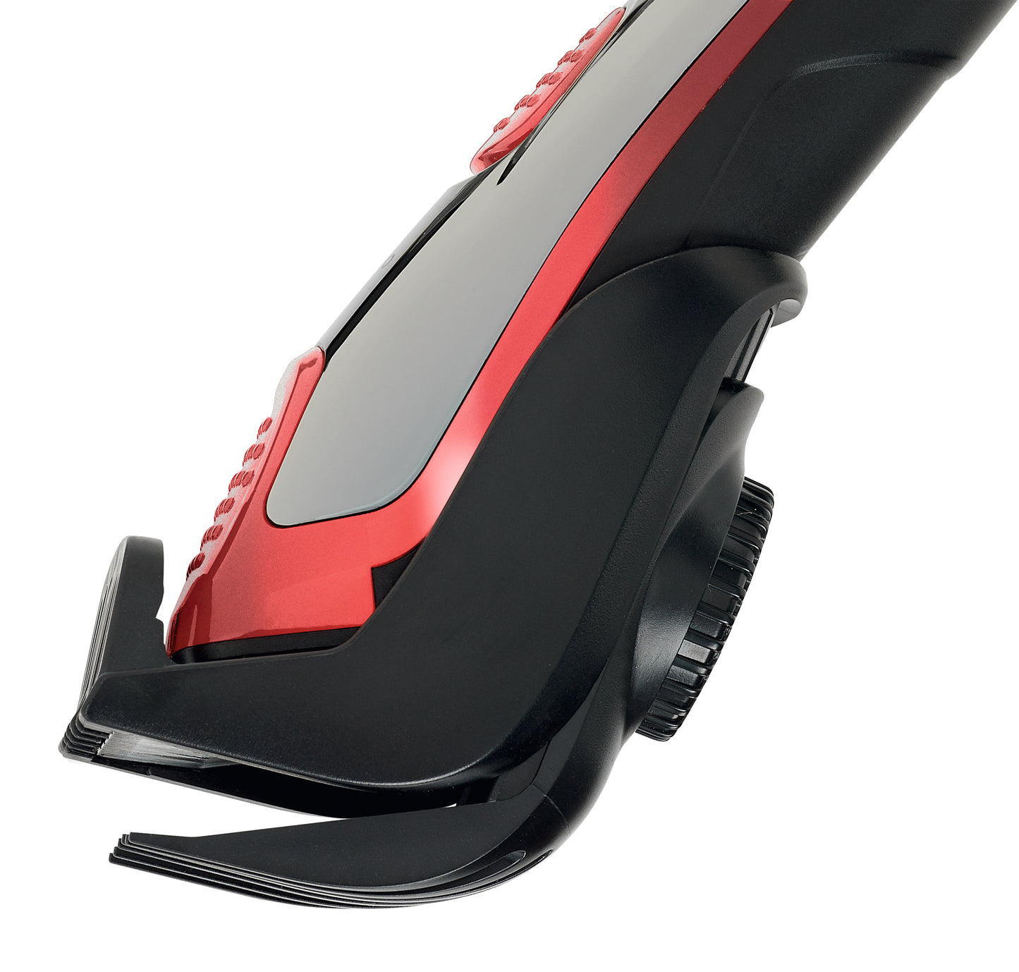 TEOX II Trimmer