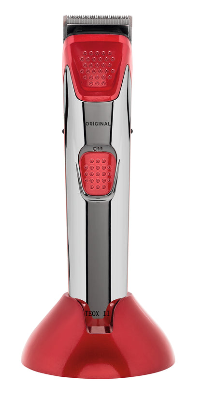 TEOX II Trimmer