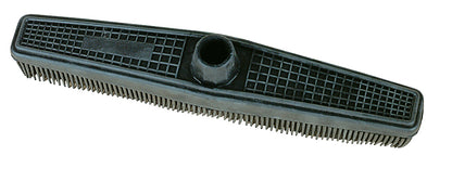 Rubber Brush