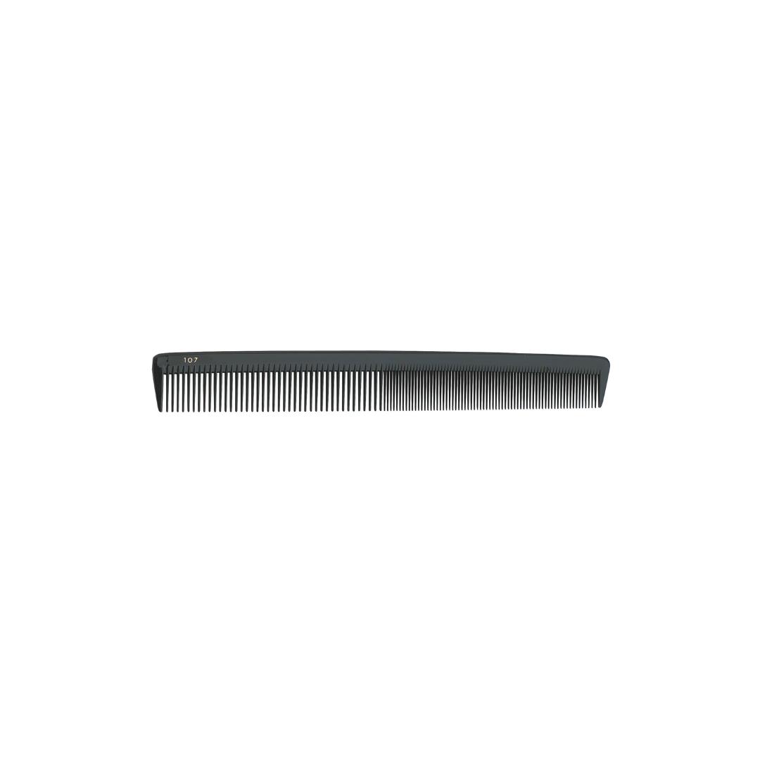 Delrin 21 Cutting Comb