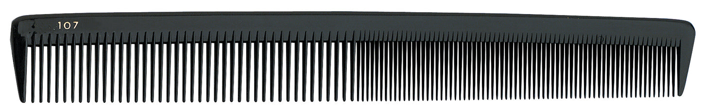 Delrin 21 Cutting Comb