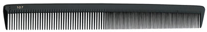 Delrin 21 Cutting Comb
