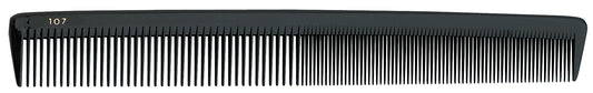 Delrin 21 Cutting Comb