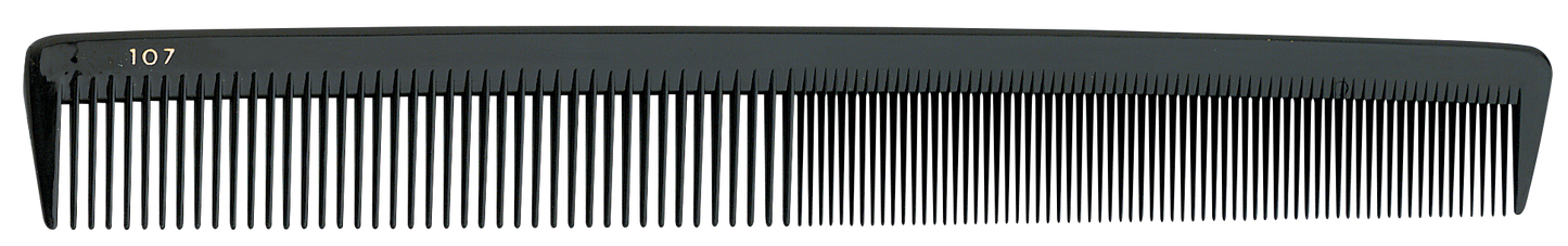 Delrin 21 Cutting Comb