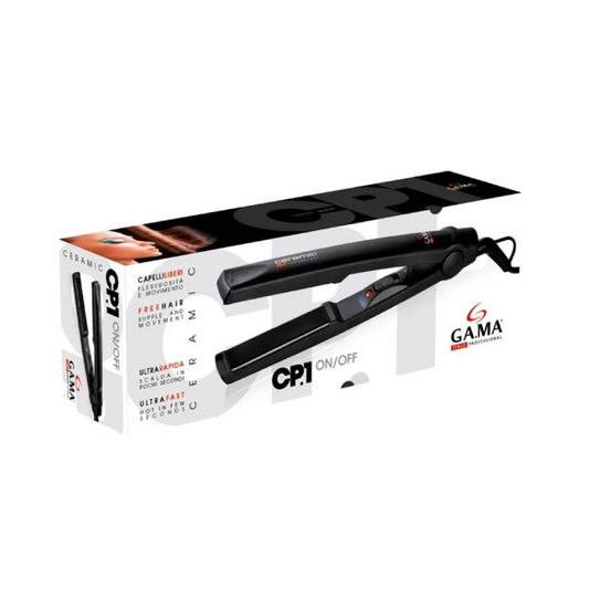 GA.MA CP-1
