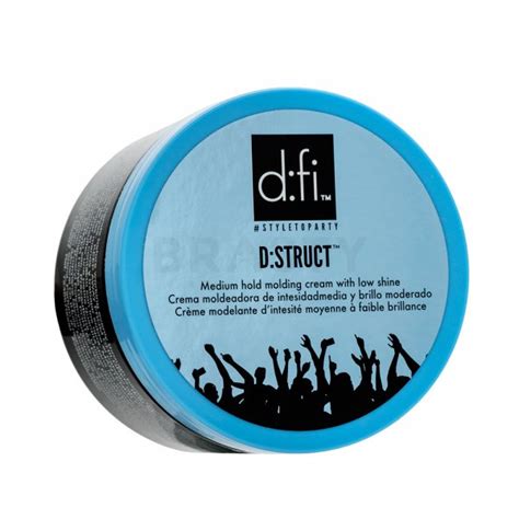 d:fi D:STRUCT 150 g