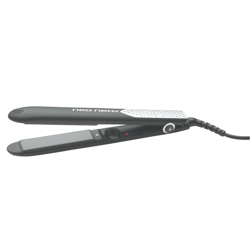 Neo Neox Straightener