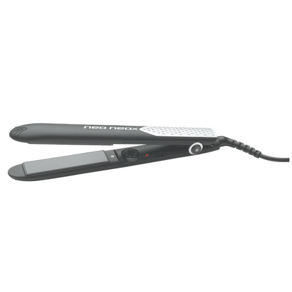 Neo Neox Straightener