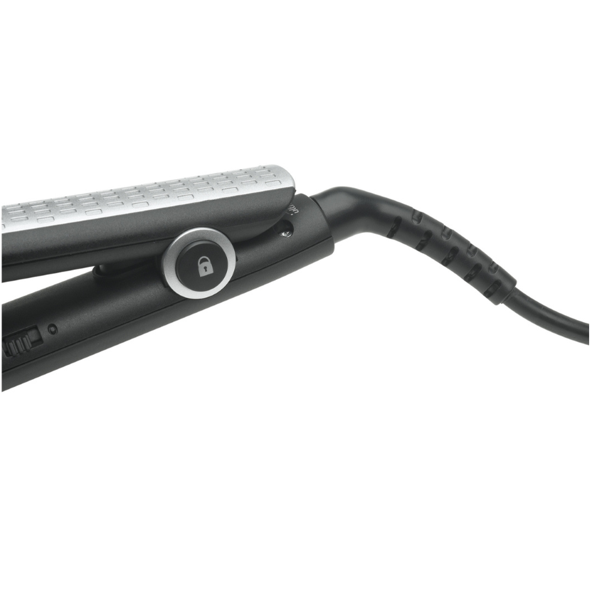 Neo Neox Straightener