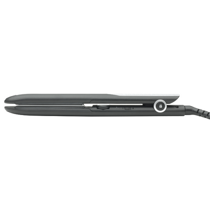 Neo Neox Straightener