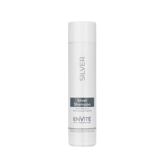 Dusy Silver Schampoo 250ml
