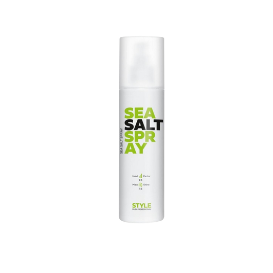 Dusy Sea Salt Spray 200ml