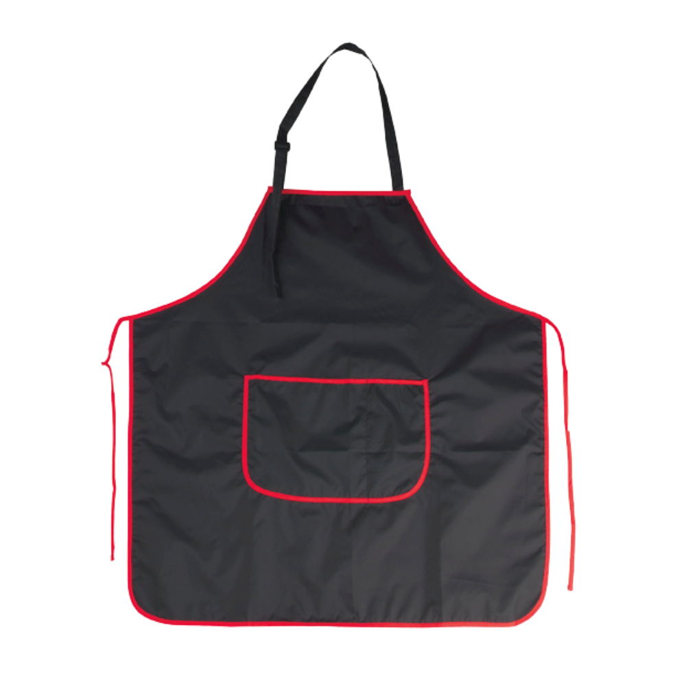 Apron "Cindy"