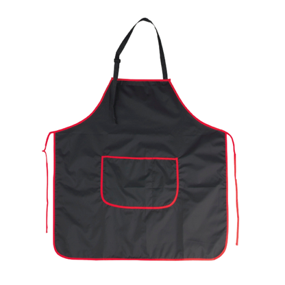 Apron "Cindy"
