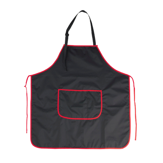 Apron "Cindy"