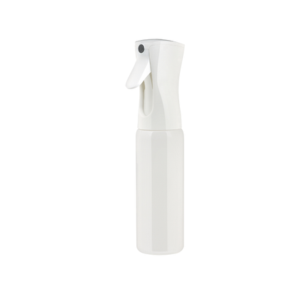 Water Spray Bottle Mist