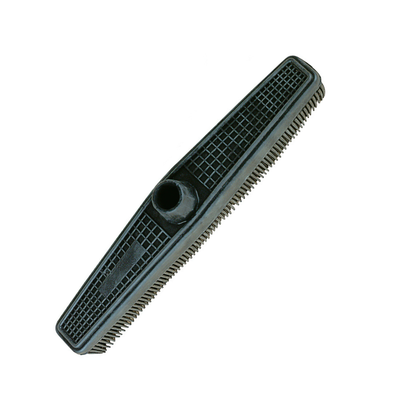 Rubber Brush